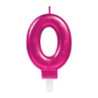 Vela Pink 0