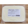 Pasta de Açucar Lusopastas Pérola 1Kg