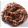 Choccocream crunchy cacao & nocciole - 500g