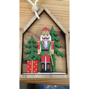 Decoração de Natal