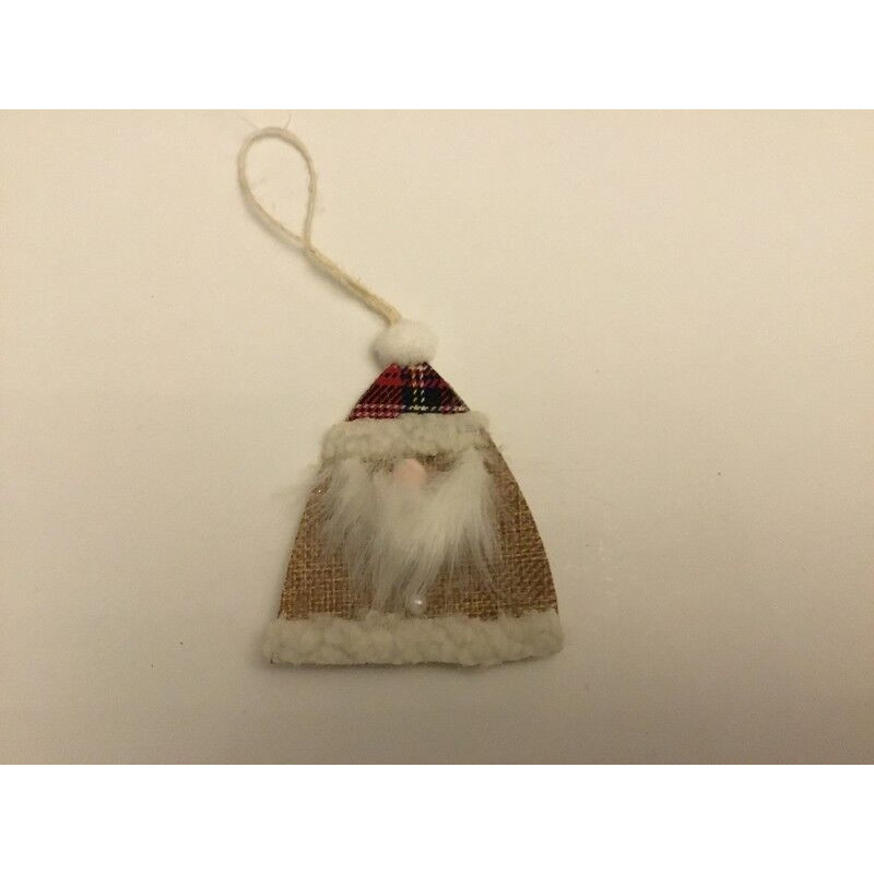 Decoração de Natal