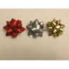 Saco de Natal 42x32x11,5cm