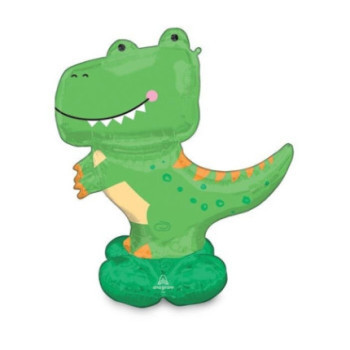 Air Loonz T-Rex P71 - 137cm