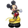 Air Loonz Mickey P71 - 132cm