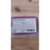 Sensation Lilás 250g