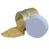 Glitter Gold 10ml