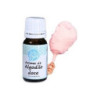 Aroma Algodão Doce 10ml