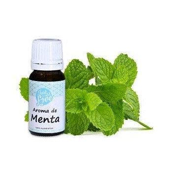 Aroma Menta 10ml