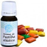 Aroma Pastilha Elástica