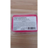 Sensation Rosa Choq 250g