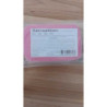 Sensation rosa 250g