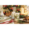 Copos em papel , winter holidays , pack 8