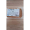 Sensation Café 250g