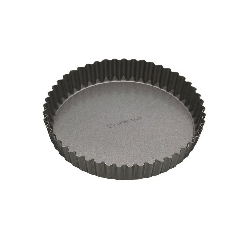 Tala- tarteira 20x3.5cm
