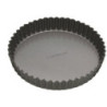 Tala- tarteira 20x3.5cm