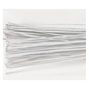 Sensation azulão 250g
