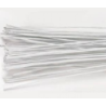 Sensation azulão 250g