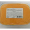 Sensation Amarelo Torrado 1 Kg
