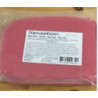 Sensation Rosa Velho 1 Kg