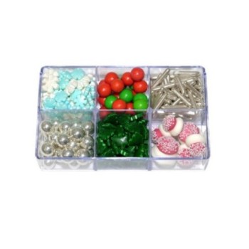 Caixinha Duende 100g