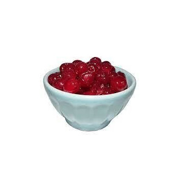 Cerejas