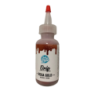 Drip Metallic Rose Gold 100gr