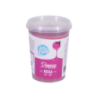 Dipping Colours Rosa 200gr