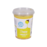 Dipping Colours amarelo 200gr