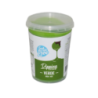 Dipping Colours Verde 200gr