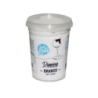 Dipping Colours Branco 200gr