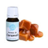 Aroma laranja 10ml