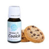 Aroma Cookie 10ml