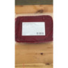 Sensation Bordô 1 Kg