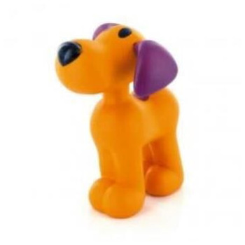 Loula Pocoyo