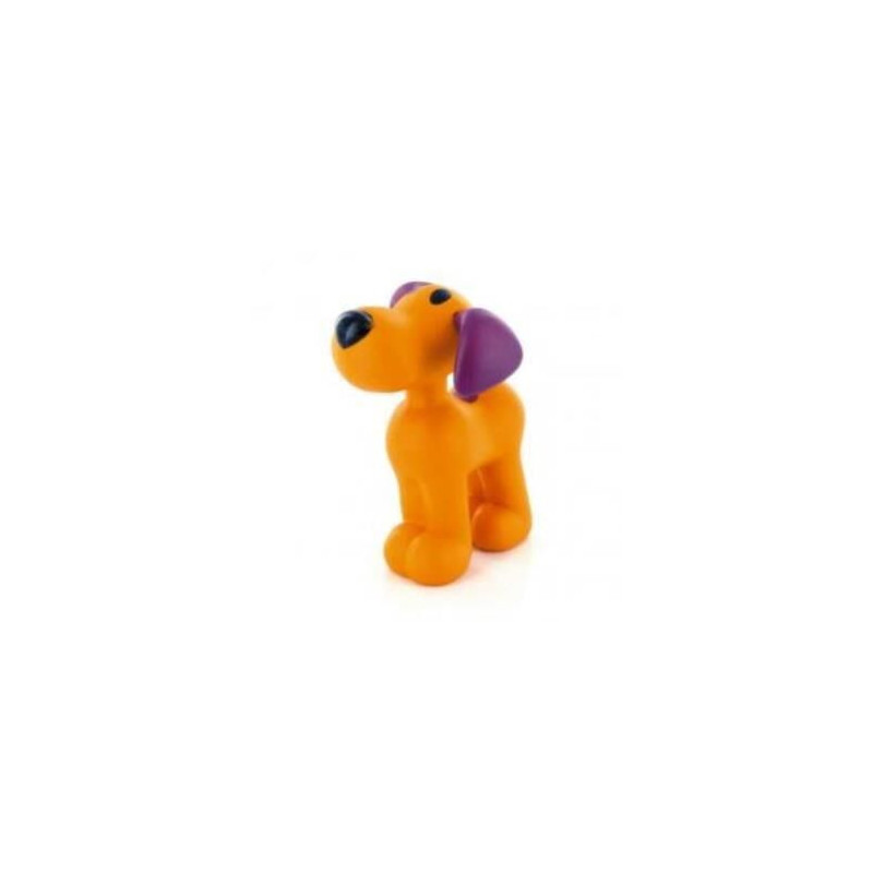 Loula Pocoyo