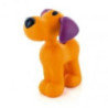 Loula Pocoyo