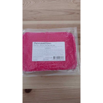 Sensation Rosa Choq 1Kg