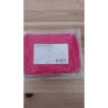Sensation Rosa Choq 1Kg