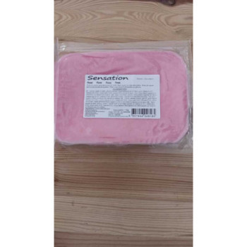 Sensation Rosa 1 Kg