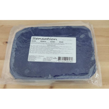 Sensation Azulão 1Kg