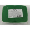 Sensation Verde 1 Kg