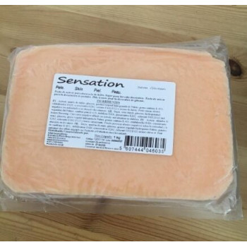 Sensation Pele 1 Kg