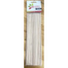 Palitos Espetadas Fapilor conj. 25