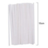 30 paus para caqkepops 15 cm