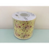 Papel Higiénico Lucky Pig 200 folhas