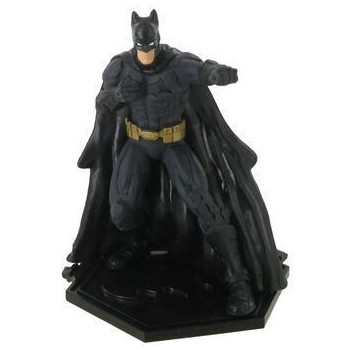 Batman - Justice League