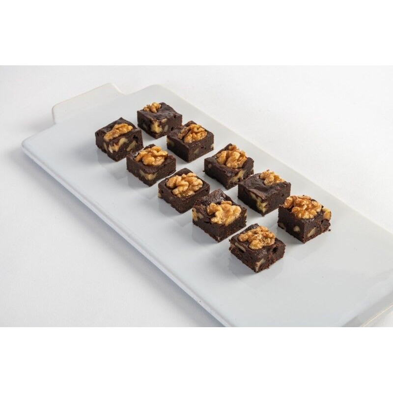 Brownie e Cookies - 500g