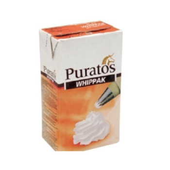 Natas whippak 1l