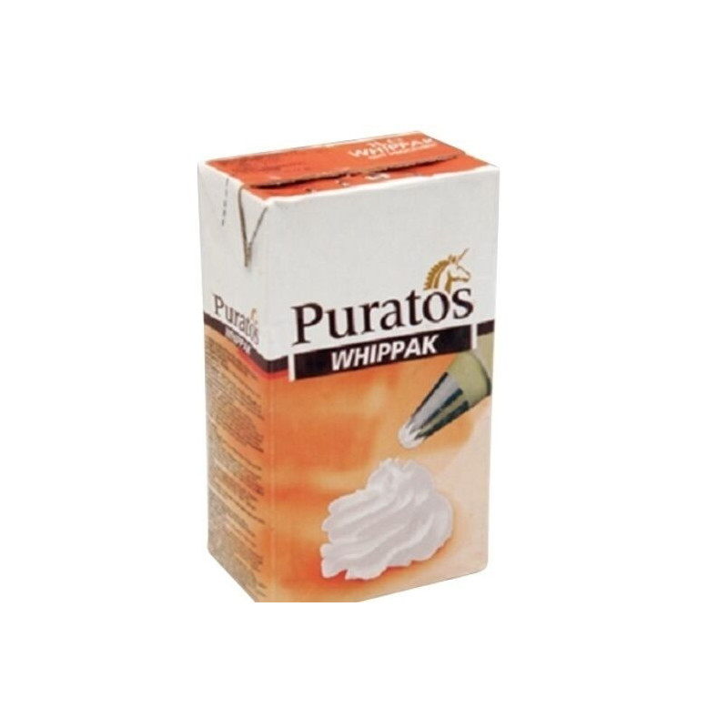 Natas whippak 1l