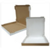 Caixa Montar 33x33x4,2cm